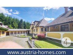 austria-homes-gostling an der ybbs-3345-20250921194740-0030301041_240.jpg